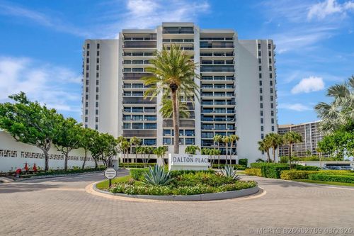 203-4748 S Ocean Blvd, Highland Beach, FL, 33487-5367 | Card Image