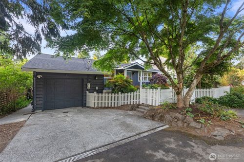 1716 N 125th St, Seattle, WA, 98133-7721 | Card Image
