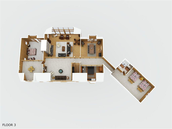 001-1st_floor_3912_east_delray_trail_northeast_remer.png | Image 129