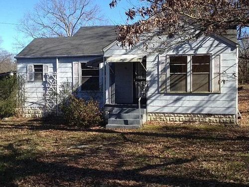 76 Virginia Ave, Rossville, GA, 30741-5013 | Card Image