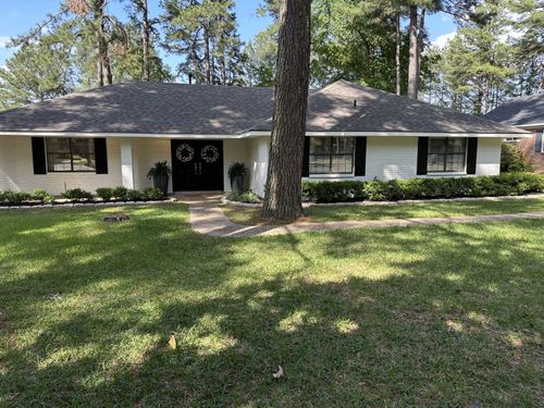 717 Cobblestone Dr, Shreveport, LA, 71106-7207 | Card Image