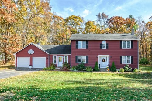 2 Sawmill Cir, Charlton, MA, 01507-5354 | Card Image