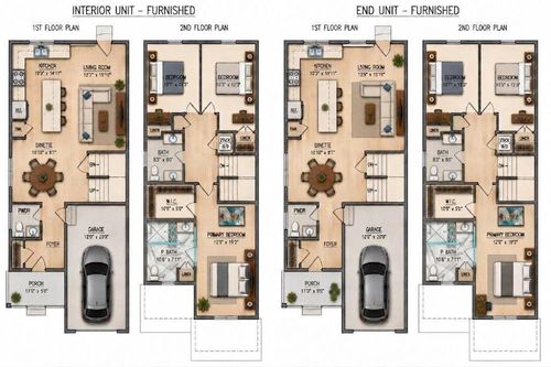 lot-86-21 Elise Ave, Londonderry, NH, 03053-3270 | Card Image