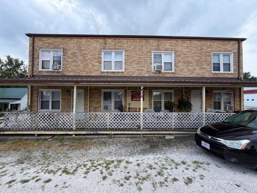 436 Redwood Dr, NEW BLOOMFIELD, MO, 65063-5488 | Card Image