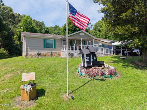 330 Westmoreland Ct, Seymour, TN, 37865-5736 | Card Image