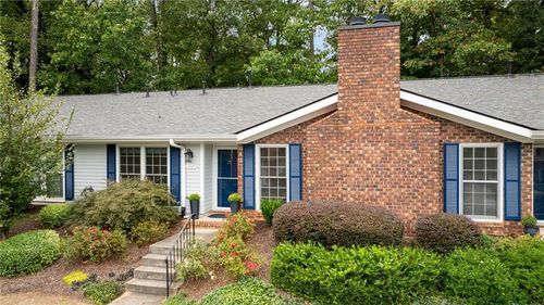 1117 Moorestown Cir, Decatur, GA, 30033-2732 | Card Image
