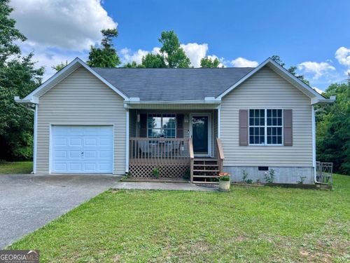 221 Prater Drive Se, Calhoun, GA, 30701 | Card Image