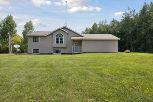 3372 W Sidney Rd, Sidney, MI, 48885-9701 | Card Image