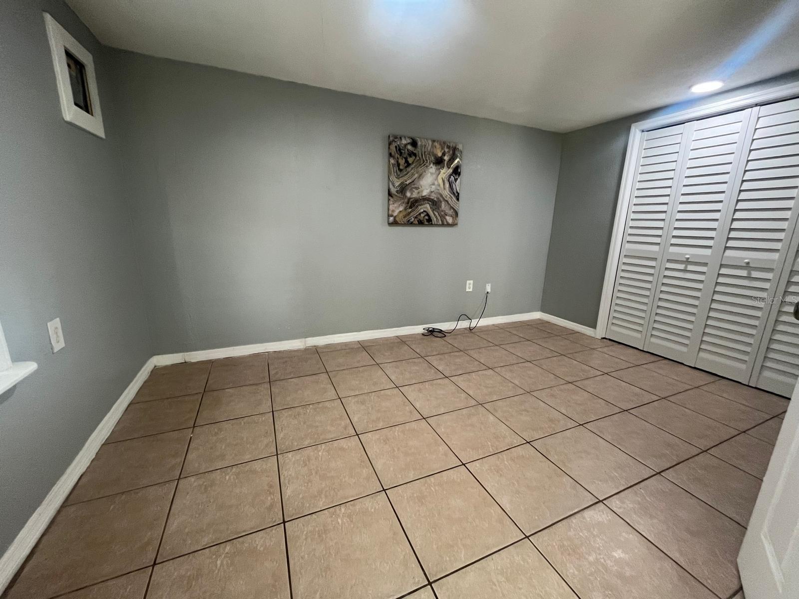 Residential Lease in ST CLOUD 5