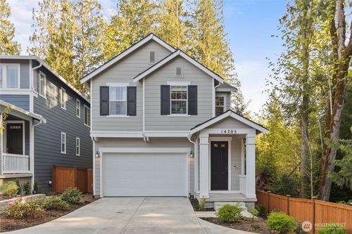 14205 272nd Pl Ne, Duvall, WA, 98019-8668 | Card Image