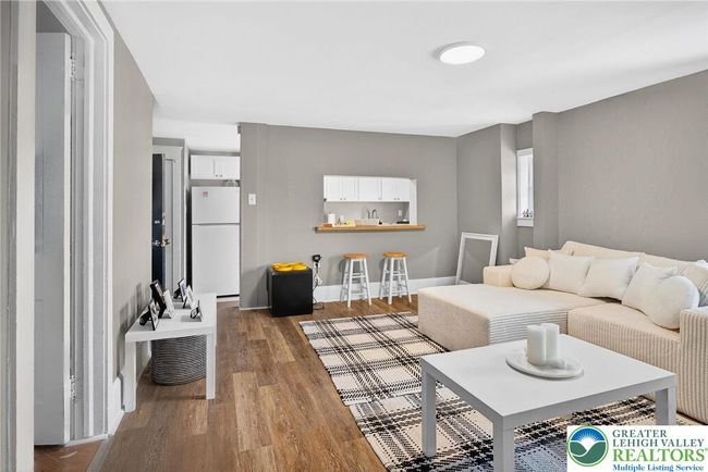624 N Maxwell St, Condo with 12 bedrooms, 9 bathrooms and 12 parking in Allentown PA | Image 18