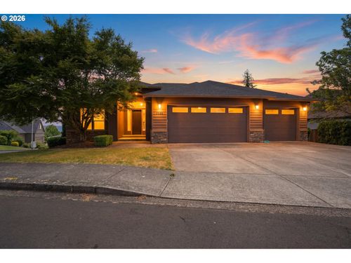 3582 X St, Washougal, WA, 98671 | Card Image