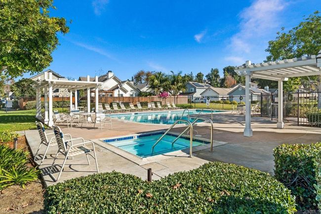 10424 Rancho Carmel Dr, House other with 4 bedrooms, 3 bathrooms and 2 parking in San Diego CA | Image 30