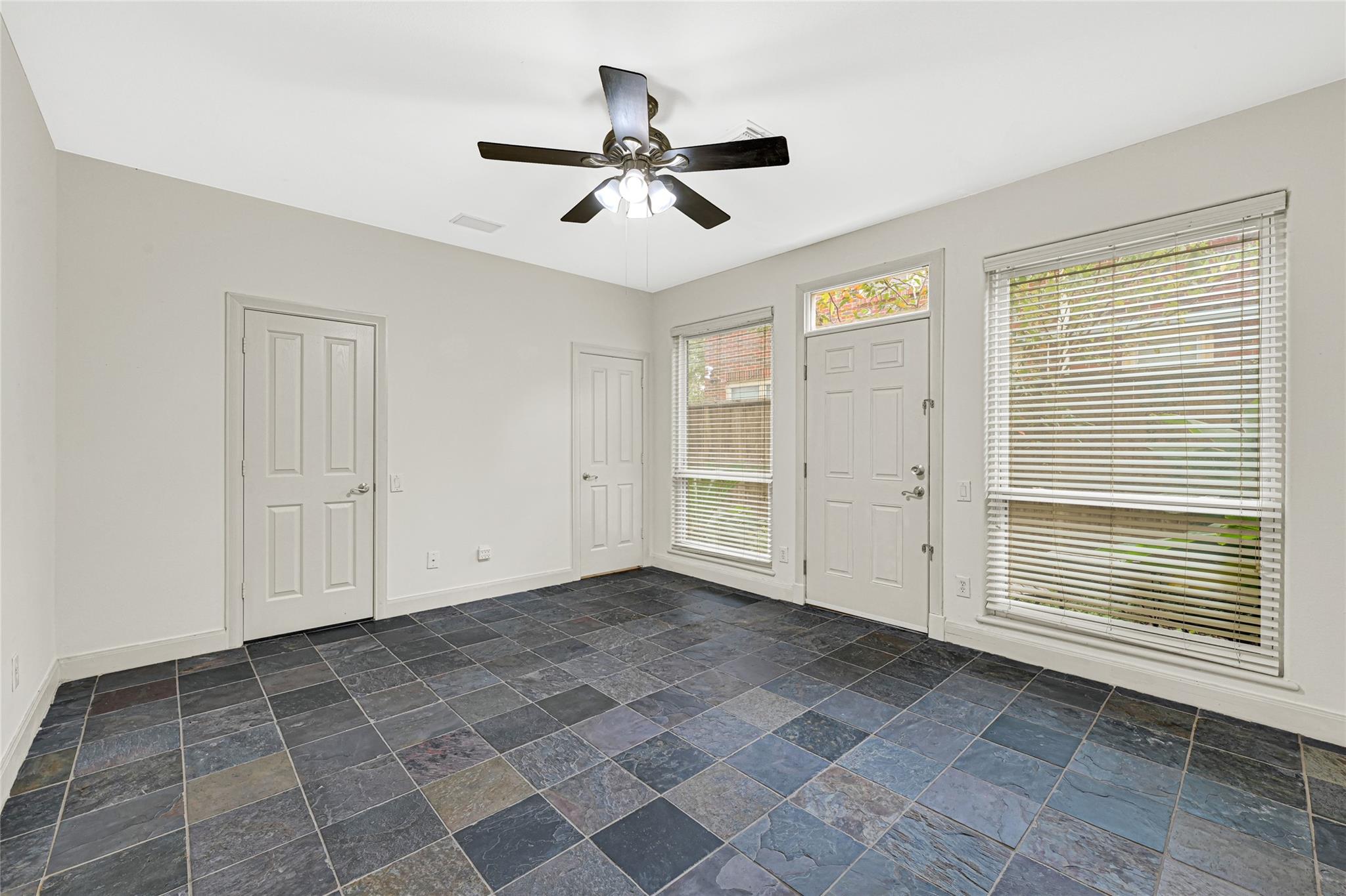 Residential in Houston 5