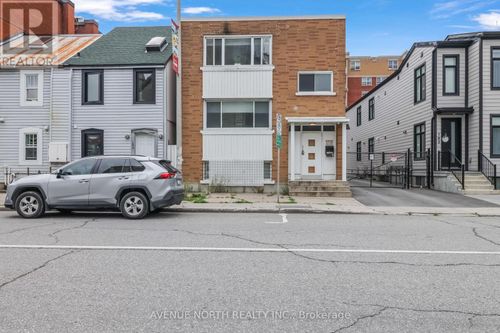 4-184 Murray St, Ottawa, ON, K1N5M8 | Card Image