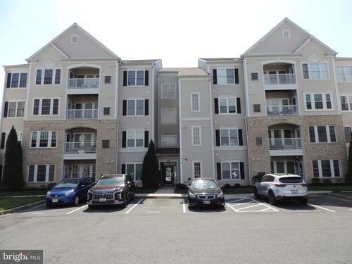 9-1401 Joppa Forest Dr, JOPPA, MD, 21085-3443 | Card Image