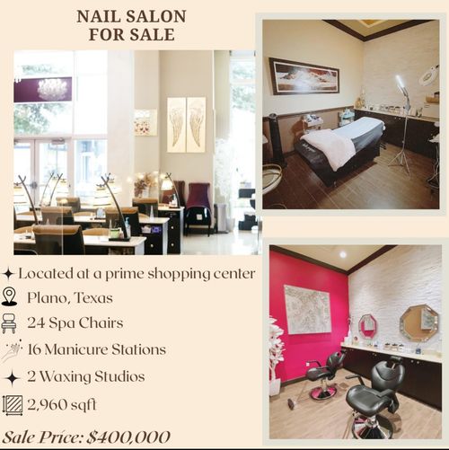 g165-7700 Windrose Ave, Plano, TX, 75024-0173 | Card Image