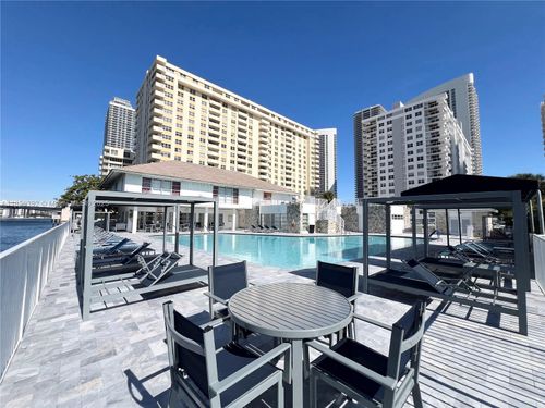 apt-1109-1833 S Ocean Dr, Hallandale Beach, FL, 33009-4963 | Card Image