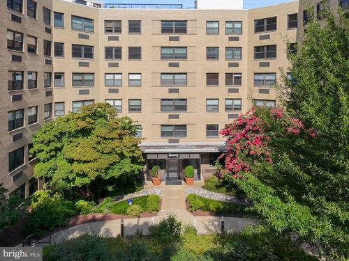 apt-510-1801 Clydesdale Pl Nw, WASHINGTON, DC, 20009-6041 | Card Image