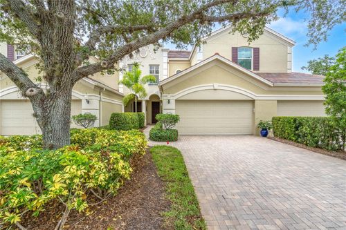 102-5204 Bouchard Cir, SARASOTA, FL, 34238-4475 | Card Image