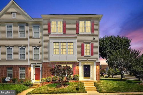 43722 Cadbury Ter, ASHBURN, VA, 20147-5606 | Card Image