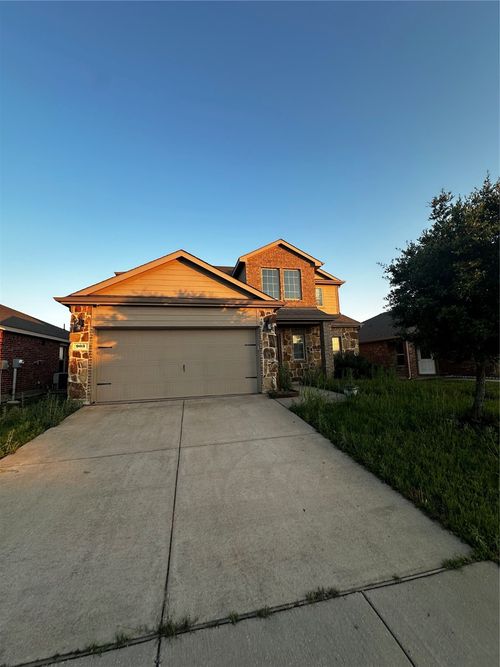 903 Quartz Trl, Princeton, TX, 75407-2179 | Card Image