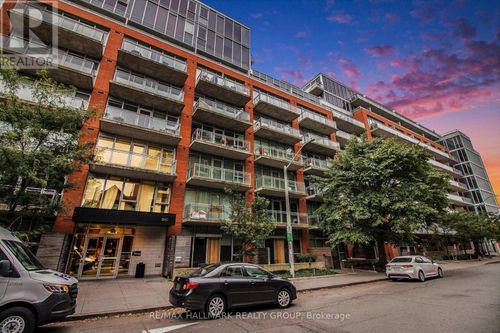 842-340 Mcleod Street, Ottawa, ON, K2P1A4 | Card Image
