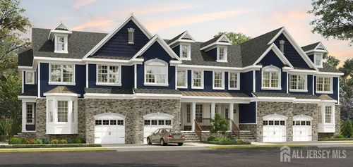 14 Kitchen Avenue, Old Bridge, NJ, 08857 | Card Image
