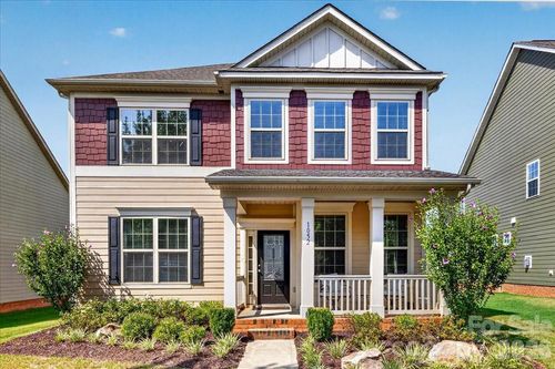 985-1052 Delridge St, Waxhaw, NC, 28173-4560 | Card Image