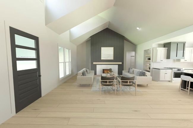 Virtual Rendering | Image 4