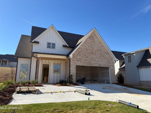 185 Bronson Bnd, Flowood, MS, 39232-1260 | Card Image