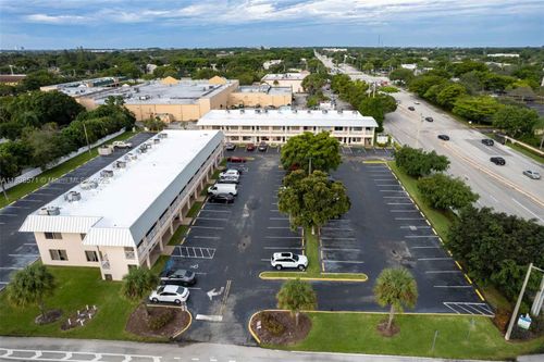 212-7310 W Mcnab Rd, Tamarac, FL, 33321-5332 | Card Image