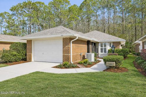 13658 Gordonia Ct, JACKSONVILLE, FL, 32224-6653 | Card Image