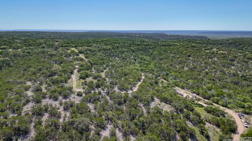 2056 N Us Highway 83, Junction, TX, 76849 | Card Image