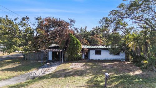 11747 Christian Ct, Tampa, FL, 33612-4161 | Card Image