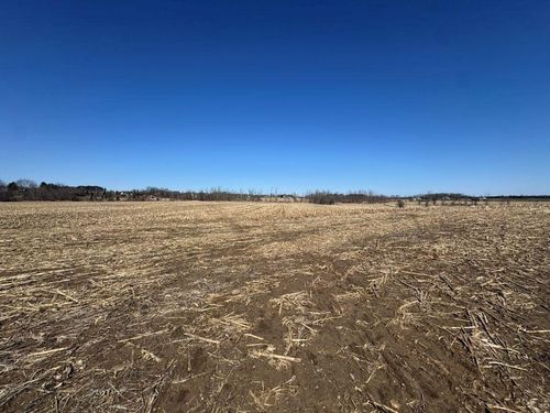 7 Corners Rd, New Holstein, WI, 53061 | Card Image