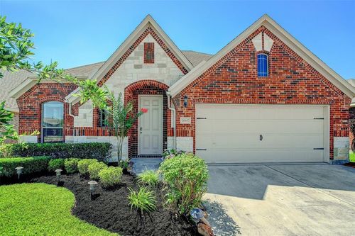 26607 Grey Sparrow Dr, Katy, TX, 77494-3455 | Card Image