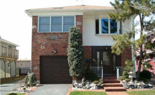 1-60 Demopolis Avenue, Staten Island, NY, 10308 | Card Image