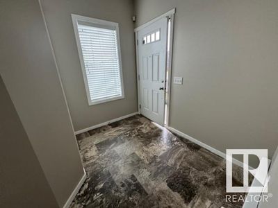 203 Brickyard Pl, Home with 2 bedrooms, 2 bathrooms and null parking in Stony Plain AB | Image 3