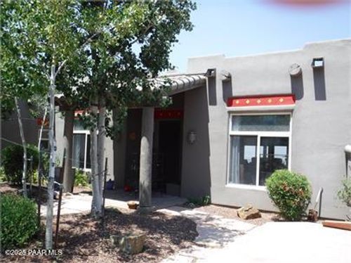 74 N French Dr, Prescott, AZ, 86303-6246 | Card Image