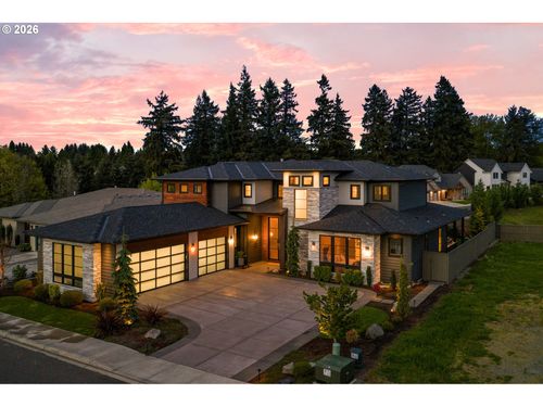 11507 Nw 41st Ct, Vancouver, WA, 98685-3606 | Card Image