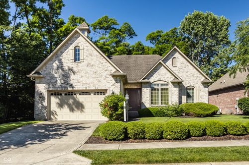 985 Oscar Ln, Carmel, IN, 46032-0007 | Card Image