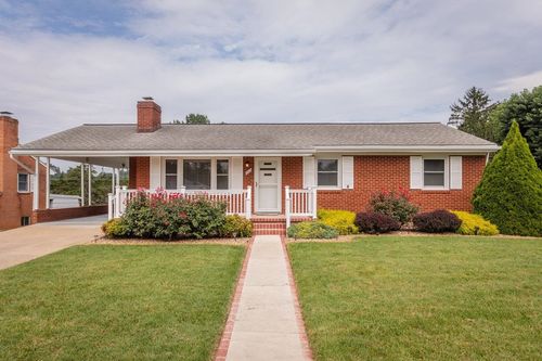 1019 Rockingham Dr, HARRISONBURG, VA, 22802-5619 | Card Image
