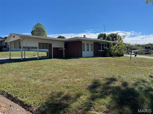 301 Lilac Dr, Potosi, MO, 63664-1915 | Card Image