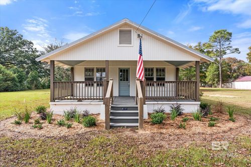 4630 General Road, Mobile, AL, 36619 | Card Image