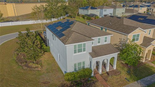 2427 Liner Avenue, APOPKA, FL, 32703 | Card Image