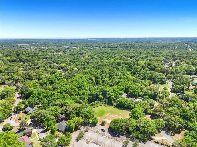 0 Trenton Ln, Home with 0 bedrooms, 0 bathrooms and null parking in Mobile AL | Image 7
