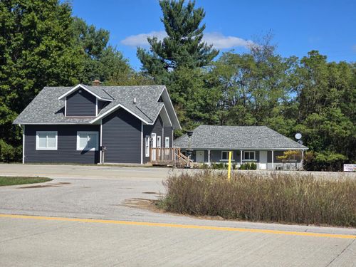 15284 Veterans Ln, Dillsboro, IN, 47018-8066 | Card Image