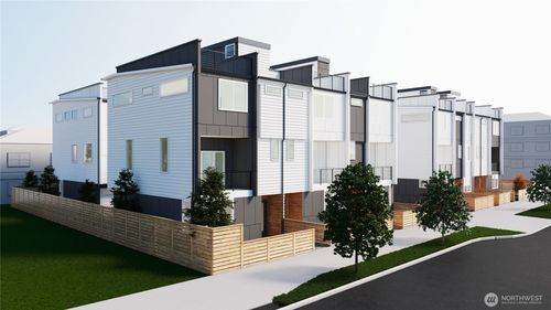 c-18017 2nd Ave Ne, Shoreline, WA, 98155-3531 | Card Image