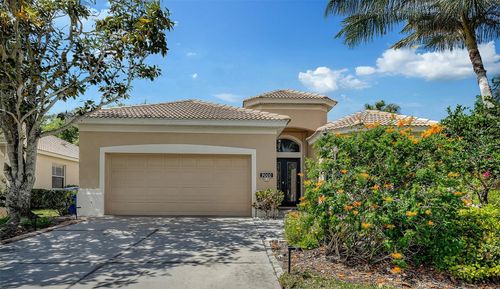 9000 Willow Brook Dr, SARASOTA, FL, 34238-3254 | Card Image